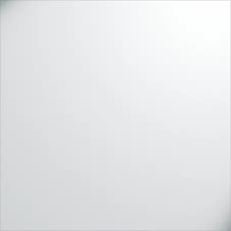 Kantoflex  Glattblech