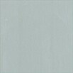 Kantoflex Chapa lisa (500 x 250 mm, Espesor: 0,5 mm, Acero inoxidable)