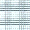 Kantoflex Quadratlochblech (1.000 x 200 mm, Stärke: 0,8 mm, Aluminium, Eloxiert)