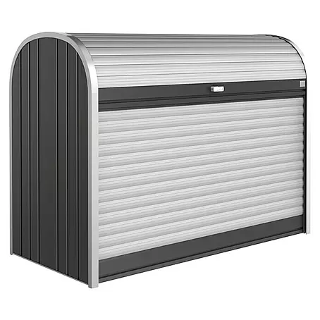 Biohort StoreMax Garten-Aufbewahrungsbox StoreMax 160