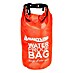 Navyline Drybag 