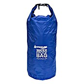 Navyline Drybag (30 l, Blau)