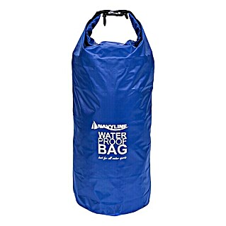 Navyline Drybag (30 l, Blau)