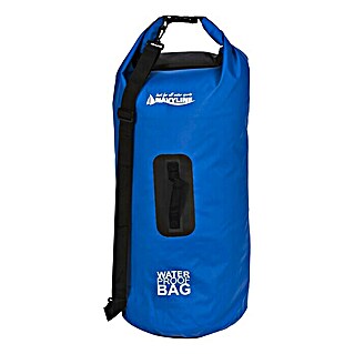 Navyline Drybag (50 l, Blau)