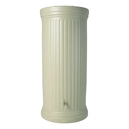 Garantia Classic Line Regenspeicher