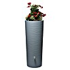 Garantia Modern Line Regenspeicher Natura 2 in 1 (Ocean, 350 l)