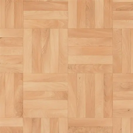Beauflor  PVC-Boden Meterware Start