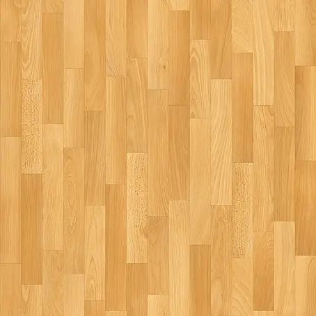 Beauflor  PVC-Boden Meterware Atlantic