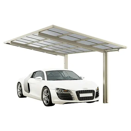 Ximax  Carport LINEA 80