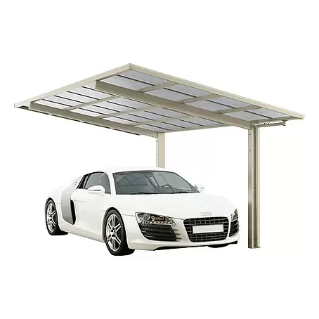 Ximax  Carport LINEA 80