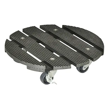 Wagner System  Pflanzenroller