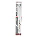 Bosch List za sabljasto žago M 3456 XF 