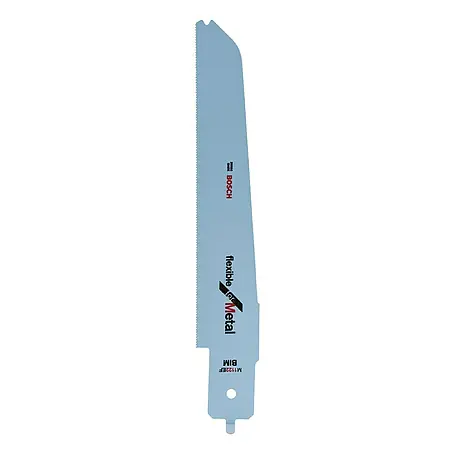 Bosch  Säbelsägeblatt M 1122 EF