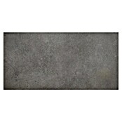 Art-Tec by Palazzo Keramische tegel (30 x 60 cm, Grafiet, Mat)