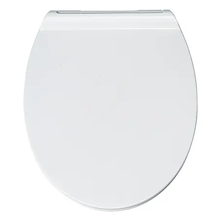 Poseidon  Tapa de WC Flat