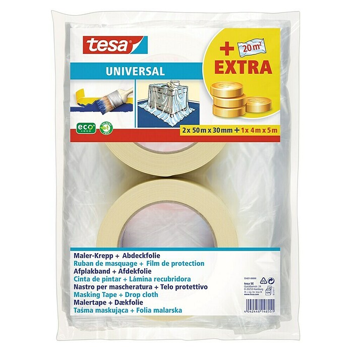 Tesa