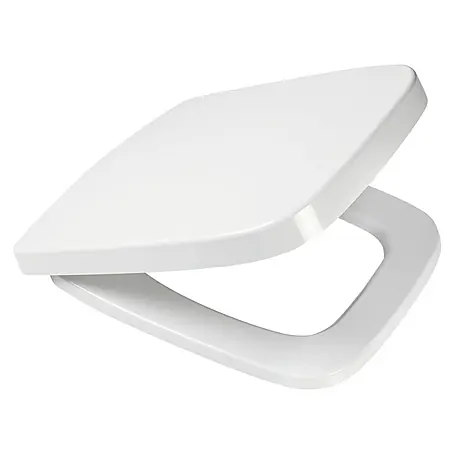 Geberit Renova Plan WC-Sitz