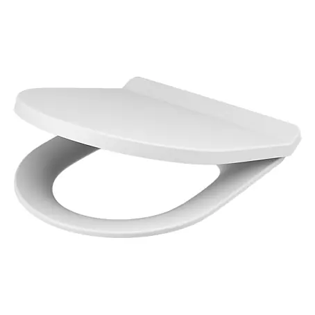 Camargue  WC-Sitz Rom