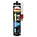 Pattex Montagekleber One for All 
