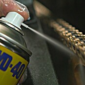 WD 40 Specialist Motorbike Kettenspray (100 ml)