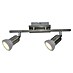 Tween Light Regleta LED Xeno 