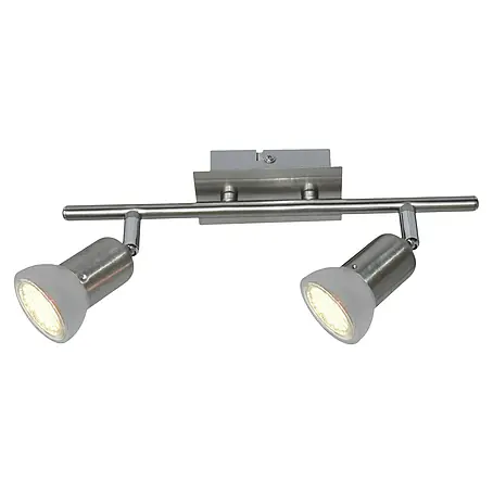 Tween Light  Regleta LED Xeno