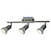 Tween Light Regleta LED Xeno 