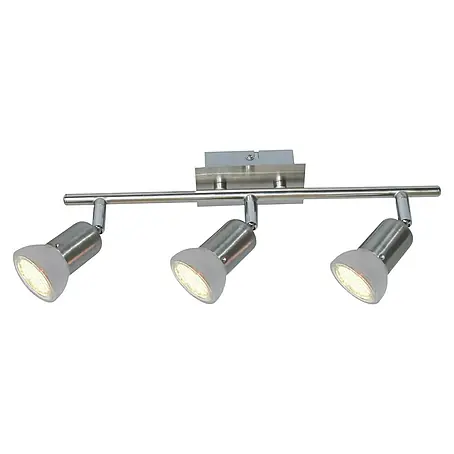 Tween Light  Regleta LED Xeno