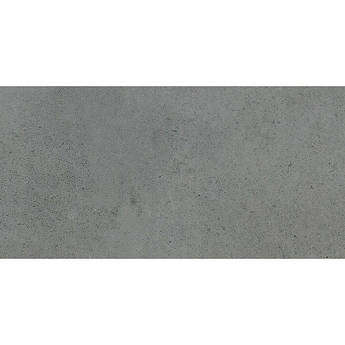 Art-Tec by Palazzo Keramische tegel (30 x 60 cm, Steel, Lapato)