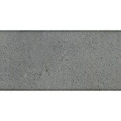 Art-Tec by Palazzo Keramische tegel (30 x 60 cm, Steel, Lapato)