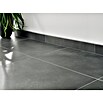 Art-Tec by Palazzo Terrassenfliese (60 x 60 x 2 cm, Onyx, Matt)