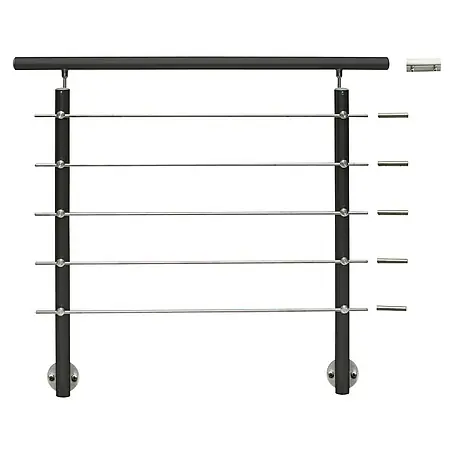 Treba Frewa  Geländer-Set AG5