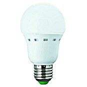 Voltolux LED-Leuchtmittel (10 W, E27, Warmweiß, 806 lm, Energieeffizienzklasse: A+)