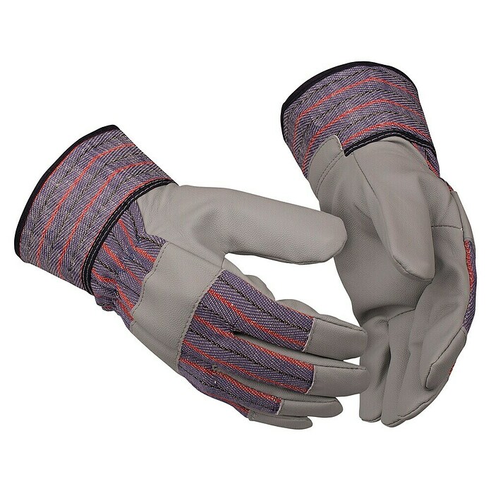 Guide Beschermhandschoenen 504 HP (Kledingmaat: 10)