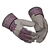 Guide Zaštitne rukavice 504 HP (Konfekcijska veličina: 10)
