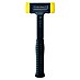 Halder Secural Schonhammer Secural 