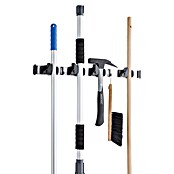 Gardol Držalo za naprave  (Dolžina: 60 cm, Z adapterjem) | 7248 - Sonstige Gartengeräte | IADA - Gartenhandgeräte | IAD - Gartenhandgeräte | IA - Gartenhartware | I - Stadtgarten | BAUHAUS