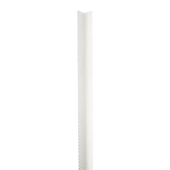 Kantenschutz, Polyvinylchlorid (PVC), 50 Stück im Karton