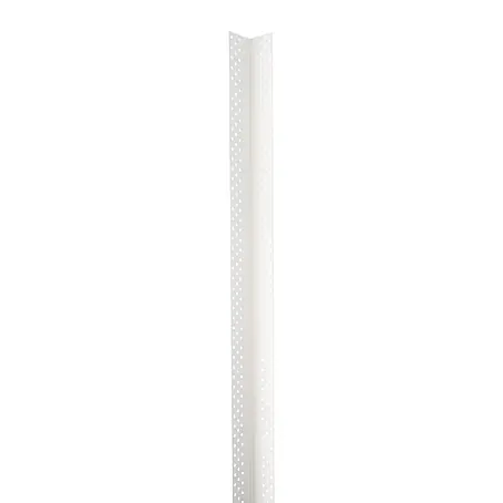 Rigips  Kantenschutz für Trockenbau Aqua Bead