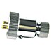 Talamex Stecker 