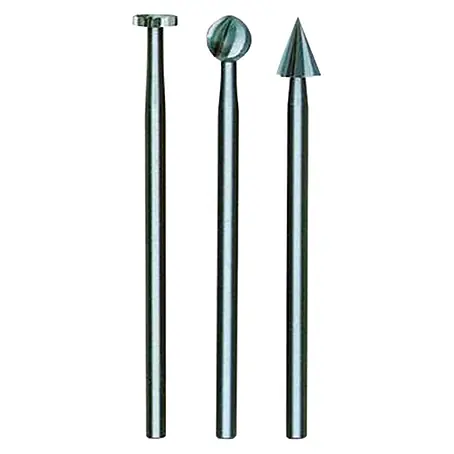 Proxxon  Feinfräser-Set No 28720