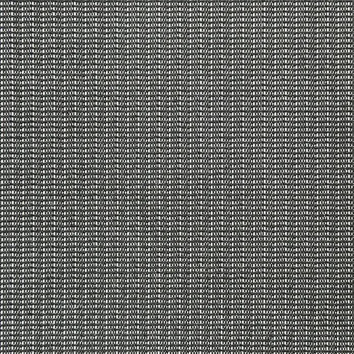 D-c-fix Rutschstoppmatte Function Grip - Schwarz, 150 x 30 cm - Nahaufnahme eines feinmaschigen, schwarzen Textils. Ideal für Projekte, die atmungsaktive und robuste Materialien erfordern.
