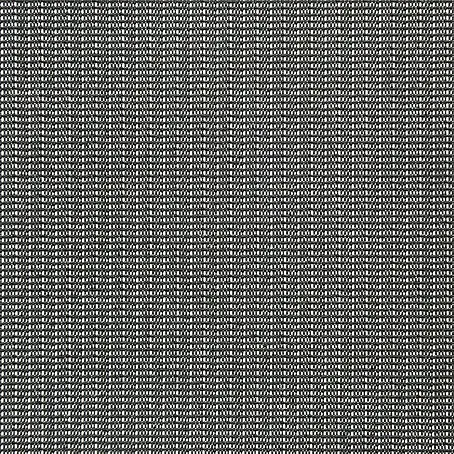 D-c-fix Rutschstoppmatte Function Grip