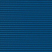 D-c-fix Esterilla Comfort Uni (Azul, 200 x 65 cm)
