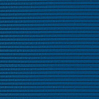 D-c-fix Esterilla Comfort Uni (Azul, 200 x 65 cm, Unicolor)
