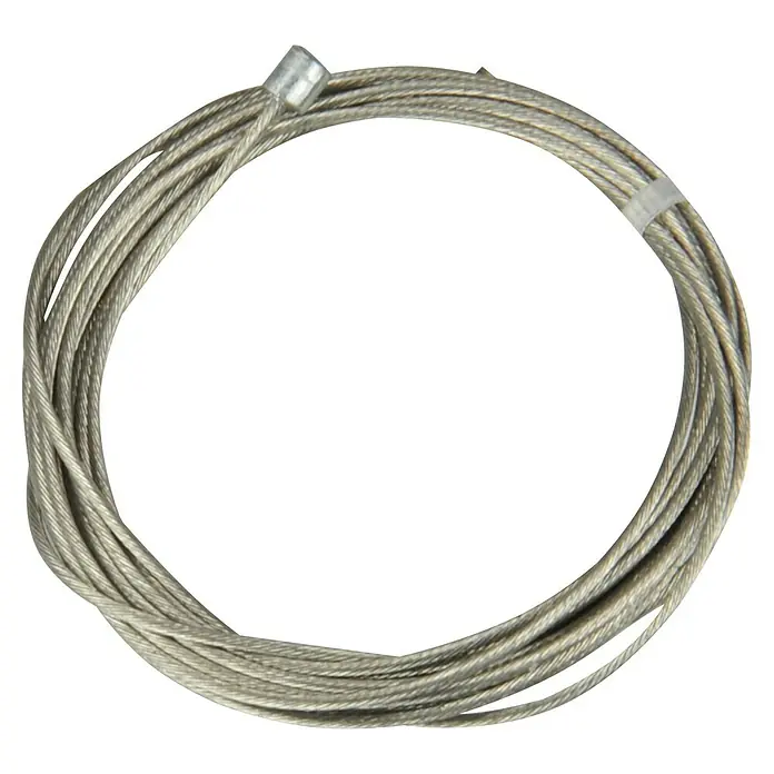 Shimano Schaltzug