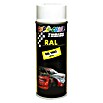 Dupli-Color Tuning Lackspray RAL 9003 (Signalweiß, Glänzend, 400 ml)