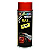 Dupli-Color Tuning Lackspray RAL 3002 (Karminrot, Glänzend, 400 ml)