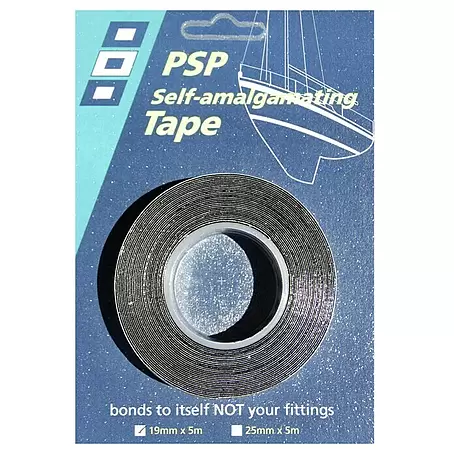 PSP  Tape