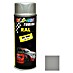 Dupli-Color Tuning Lakspray RAL 9006 